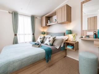 Beautiful St Andrews Holiday Home on the beach Walk to the Old Course - 7