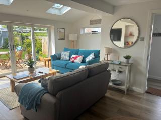 The Nest - 6