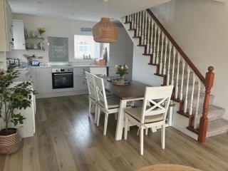 The Nest - 4