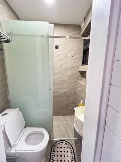 Rebero Elim Oasis Apart 1 - 3