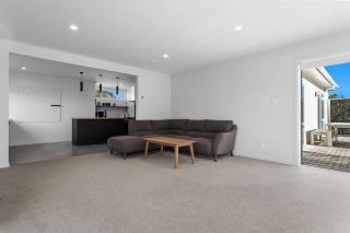 Ocean Breeze Escape - Ohope Holiday Home - 7
