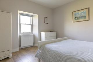 Coldwells Farmhouse - 2