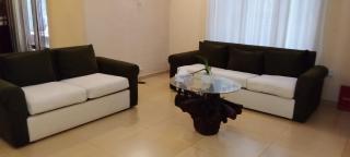 Airport Ruth Villa by A4 Transit Hub - Free Airport pick up or drop-24HRS - 1