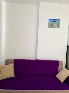 Il Sol Apartment - 1