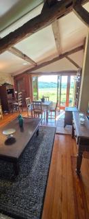 Detached holidayhome with swimming pool, 3 bedrooms - 6