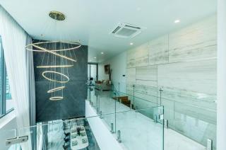Mandla Villas Collection, Villa Tanya Rawai - 4