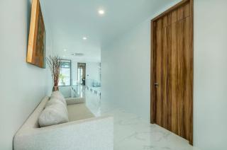 Mandla Villas Collection, Villa Tanya Rawai - 5