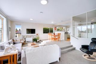 Lola's - Morrinsville Holiday Home - 2