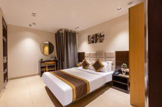 The Grand Arcasia Hotel & Banquet - East Delhi - 2