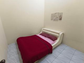 Homestay Healing Temerloh - 7