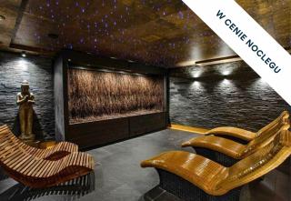 Prawdzic Family Resort & Wellness - Gdańsk - 5