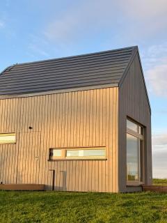 Slowcabin - 6