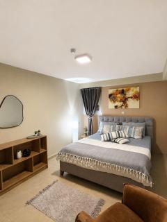 Filemial House - 9