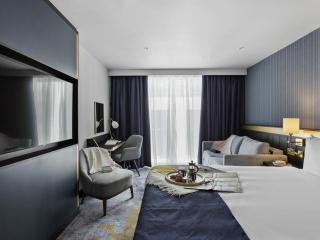 Mercure Paignton Hotel - 2