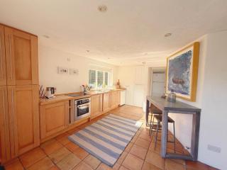 2 bed cottage, in the Wicklow Mountains - 2