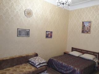 Gorsad Apartment - 8