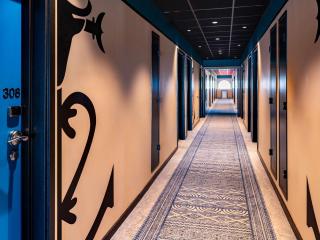 Ibis Styles Miramas - Miramas - 1