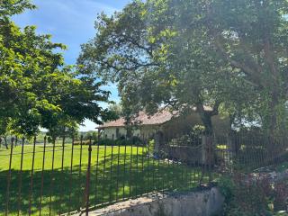 Detached holidayhome with swimming pool, 3 bedrooms - 9