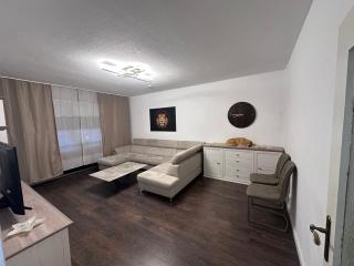 3 Zimmer Wohnung Köln-Hürth-Bonn - 6