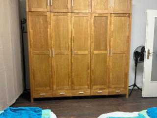 3 Zimmer Wohnung Köln-Hürth-Bonn - 5