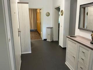 3 Zimmer Wohnung Köln-Hürth-Bonn - 3