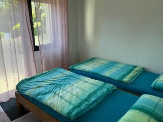 3 Zimmer Wohnung Köln-Hürth-Bonn - 2