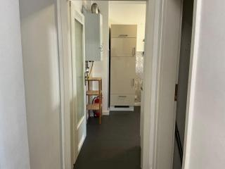 3 Zimmer Wohnung Köln-Hürth-Bonn - 1