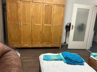 3 Zimmer Wohnung Köln-Hürth-Bonn - 5