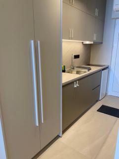 Houmas Apartments - 7