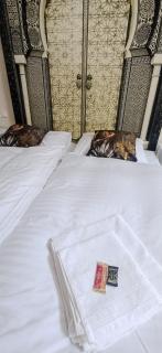 Apartamenty Castello Kamilla - 6