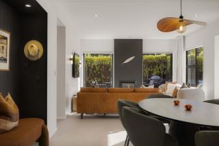 CedarStay Intimate spa hideaway CBD Luxury Villa - 1
