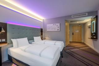 Premier Inn Halle Saale City Centre - 9