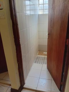 B & I Signature Stay Bungoma - 1