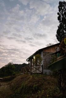 JigmeDroje Farmstay - 4