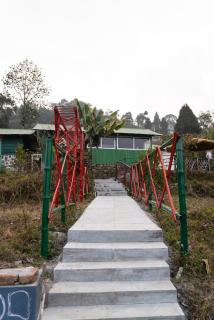 JigmeDroje Farmstay - 2