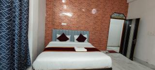 Kashi place - 6