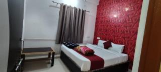 Kashi place - 4