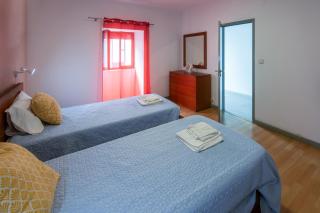 Casa das Capelas - Perfect for families - 3