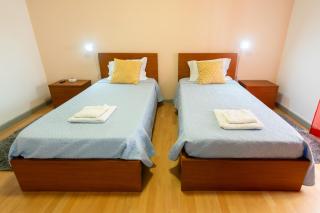 Casa das Capelas - Perfect for families - 4