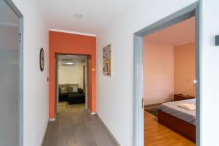 Casa das Capelas - Perfect for families - 6