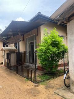 Floreen villa - 9
