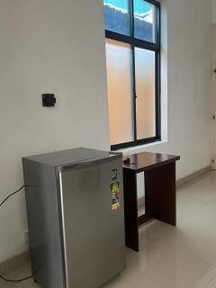 Floreen villa - 7
