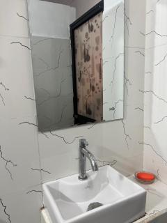 Floreen villa - 6