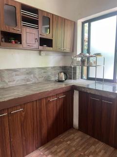 Floreen villa - 4