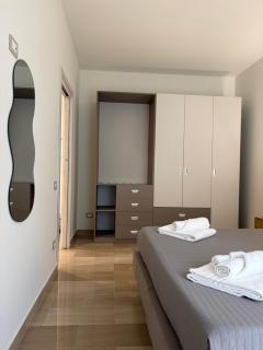 Lux Matera - 1