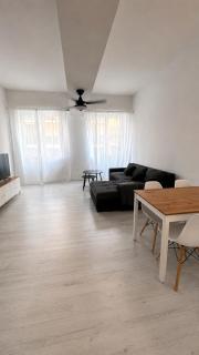 Appartement au centre-ville et top emplacement - 5