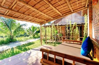 ENSO Retreat Hoi An - Rediscovery & Serenity - Hoi An - 7