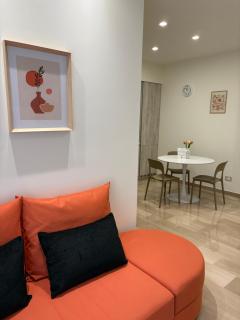 Lux Matera - 3