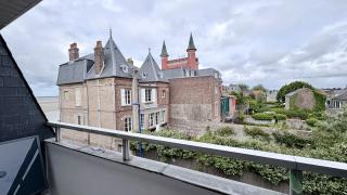Le Plaisir de Baie de Somme - 0