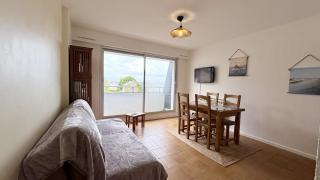 Le Plaisir de Baie de Somme - 8